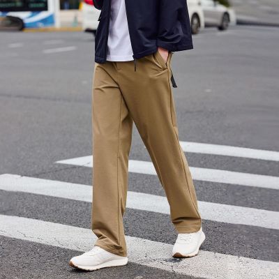 ڲˮС＾ʱждг 255Ԫ