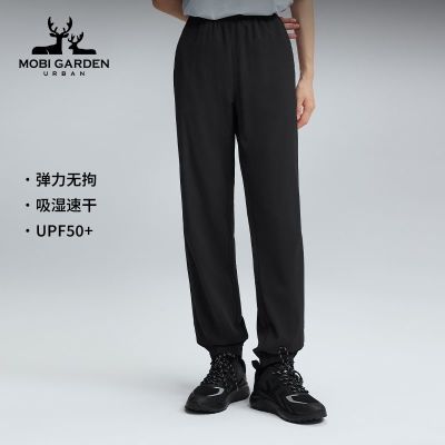 ڲߵŮʽеųٴ 118Ԫ