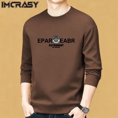 ���ڲ�����IMCRASY�ߵ��������±�����ʿ����T��Բ�����ӡ�������������� 12.8Ԫ