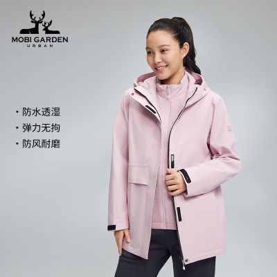 ڲߵﶬ޷ñ·籣ůŮʽһ 508Ԫ