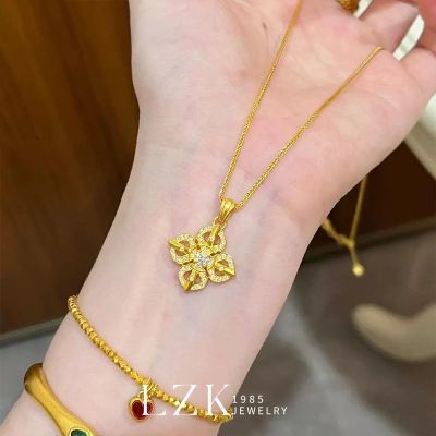 ڲɫʮֽŮݸ߼ʥŮ 35.6Ԫ