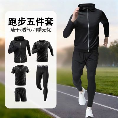 ڲܲװʿޱů˶·ٸ³ѵ 56.8Ԫ