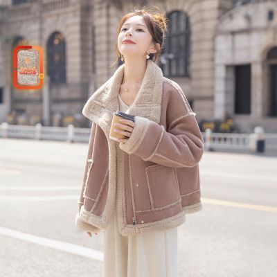 ڲ˿2025װ¿Ůװʱпɿ糤̿ͨ· 277Ԫ