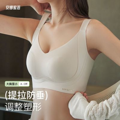 ���ڲ��������������ö���������£�˶����޺�ϵ����֧���ո���߼�������Ů 88.2Ԫ