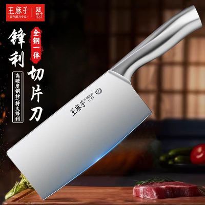 ڲȫֲ˵һͳƬòв˵ 55.09Ԫ