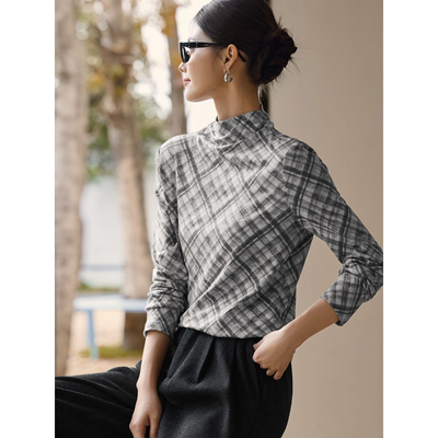 ���ڲ�����XWI��δ�����������׷���25�ﶬ�׻�ƴ���ƴ�����߰��ݶ��ڴ� 70Ԫ