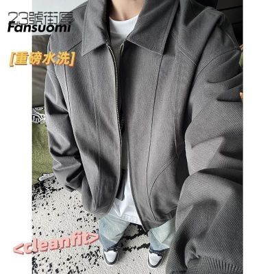 ���ڲ�����23�Ž�����ʽ�¿�п˴��＾���Ƹ��ſ������з��칤װ�������� 69Ԫ