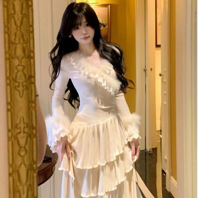 ڲBlovelanˮҥ V쳤ȹŮƴ֯гȹ15ڷ 245Ԫ