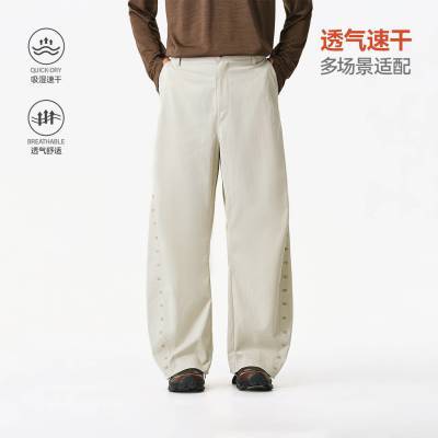 ���ڲ�����ATRY��ĸ�������п��д����¿���˶��Ը�����ͨ�ڰٴ��䵶��Ů 189.2Ԫ