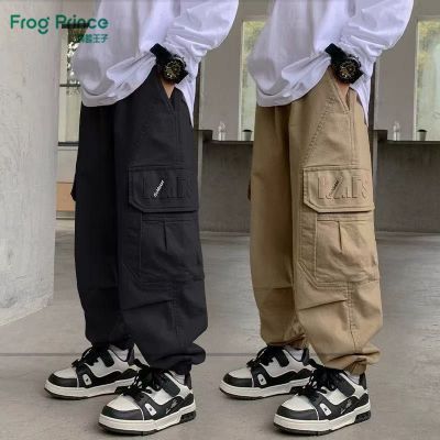 ڲͯװ2025¿дֱͯͲͯѧ޿ 28.6Ԫ