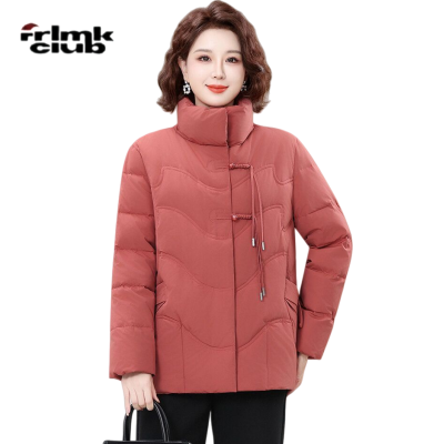 ���ڲ�����FRLMK����Ůװ�����궬װ�̿��޷�200������Ӻ�ů�������� 435Ԫ