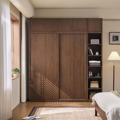 ڲϼҾӸŹ¹С³ʡռƷ 3371.63Ԫ