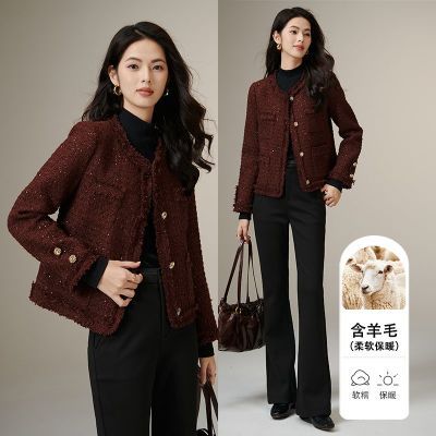 ڲסƷë׶СС25102902 286Ԫ