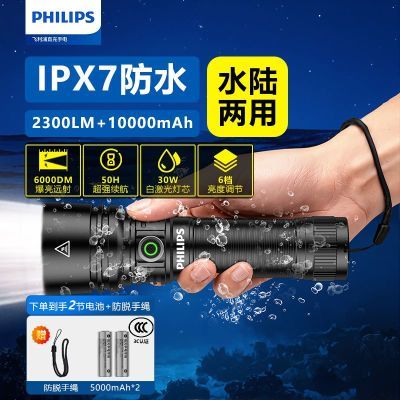 ���ڲ������������ֵ�Ͳǿ���糬����������ɳ��Զ����õ�ɽ��Я������ 167Ԫ