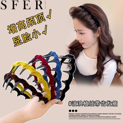 ���ڲ�����ɫ�ƶ�ɫ�ƶ�˿�޸�­������Ů2025�¿�߼���Ů������ʱ��ϴ���� 12.9Ԫ