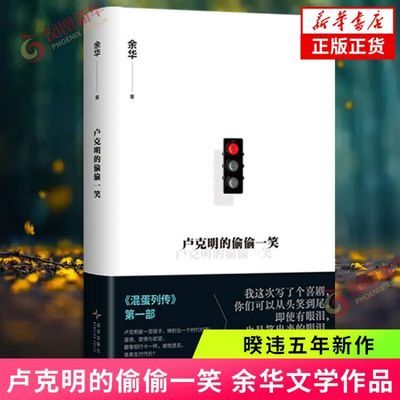 ڲ໪2025顿¬͵͵һЦ Ѫǵ 30.9Ԫ