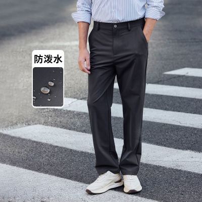 ڲˮС ʱủгʿֱͨͲп 249Ԫ