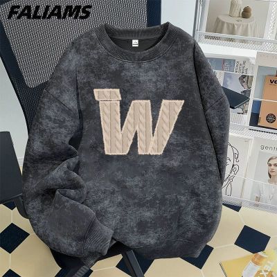 ڲFALIAMSȾԲʿﶬ¿³ٴ 29.8Ԫ