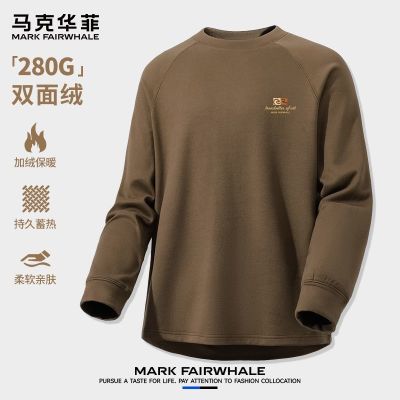 ڲ˻˫޳tﶬڴ¿Ƹв 79Ԫ