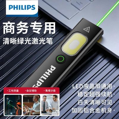 ���ڲ����������ּ���ʵ�Զ���̹⹤��ѧ������ʿɳ�署������èר�� 92.9Ԫ