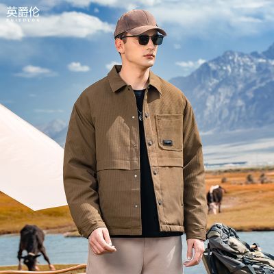 ���ڲ�����Ӣ���׼����г���ʽ�ᱡ���޷����ﶬ90Ѽ�ޱ�ů��װ�̿�п����� 288Ԫ