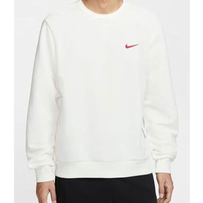 ڲNike logo˶ĸƴѧԺп ɫIB5504-133 172Ԫ