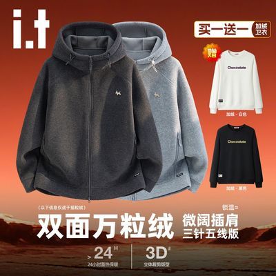 ڲit:CHOCOOLATEñҡ޼п׼޼ӺʱаٴŮ 478Ԫ