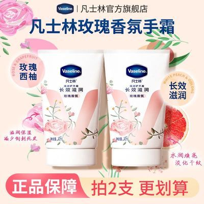 ڲ2֧ʵװʿõ廤˪ˮʪЯװ 19.9Ԫ