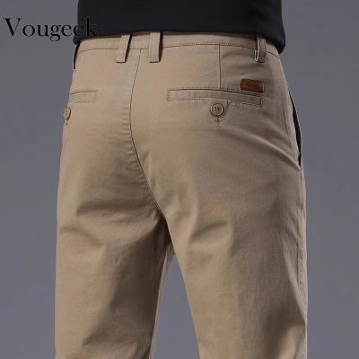 ڲVOUGEEK2025¿￨ɫ߶пʿпֱͲ 99Ԫ