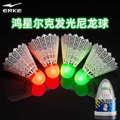 ���ڲ��������Ƕ��˷���ҹ��������ߵ����ʹ��ȶ������ⷢ��ҹ��ѵ������ 8.5Ԫ