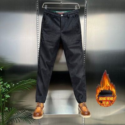 ڲﶬопʿ2025¿ֱͲ޼Ӻٴ 200.64Ԫ