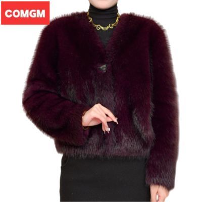 ���ڲ�����COMGM����Ƥëһ����������ʱ�аٴ�����������ʱ�ů����Ů 289Ԫ