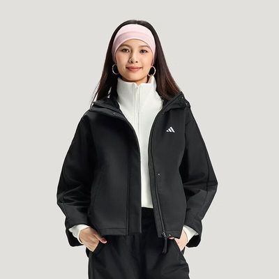 ���ڲ�����ADIDAS���ϴ�˹��Ů���˶����мп�����KS2782 523Ԫ