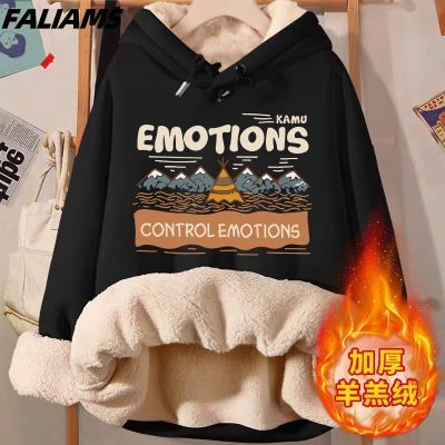 ڲFALIAMSë˿ŮӺñﶬ2025¿ 31.8Ԫ