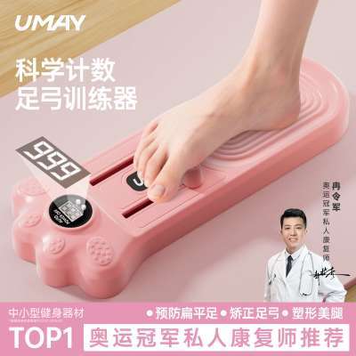 ڲ㹭ѵƽ׶ֺ㹭Ĵָⷭ 39.89Ԫ