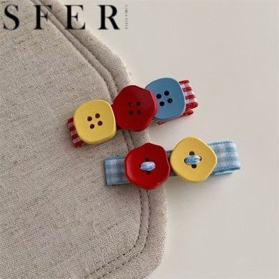 ���ڲ�����ɫ�ƶ�ɫ�ƶ�С����Ƹ�Ŧ�۸��ƾ��η��������ɰ�������߼��鷢 12.9Ԫ