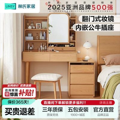 ڲϼҾӻױһױ̨СͽŻױϵ 988.12Ԫ