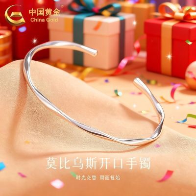 ڲйƽĪ˹ӿ 170Ԫ