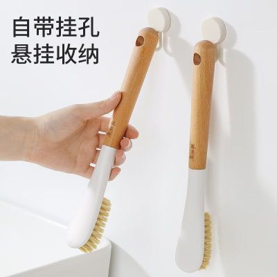 ���ڲ����������ų����ľЬˢ�Ӽ���ϴЬϴ��ˢ�Ӱ�ˢ�¿�������ëЬ��ˢ 9.52Ԫ