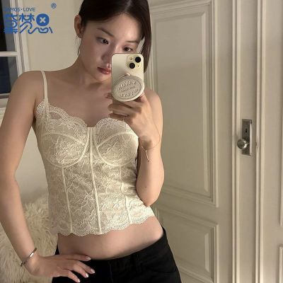 ڲ˼˿Ը⴩صһڴ 19.8Ԫ