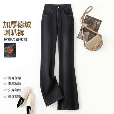 ���ڲ�����IHIMI/���ס����ϵ��ޱ�ů����ʱ������ţ�����ȿ㡿2025�������� 176Ԫ