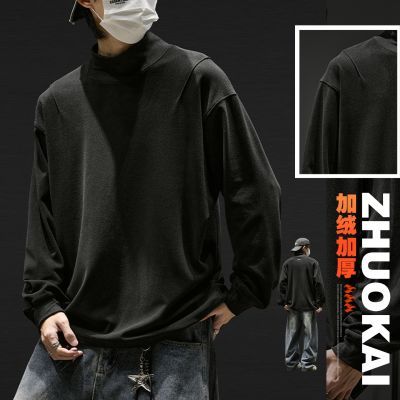 ڲпtﶬɫůװڴ° 62.8Ԫ