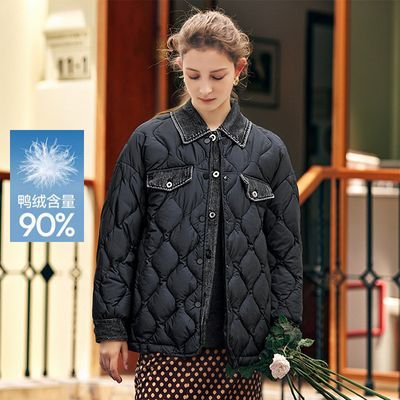 ڲɭ޷Ůгɷˮʱаٴƴᱡ׺ɫͷ 161Ԫ