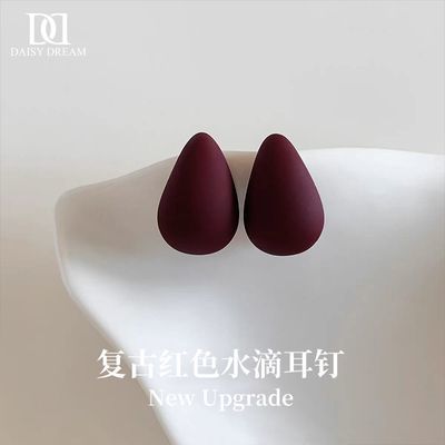 ���ڲ�����DAISY DREAM925����С�ڸ��ź�ɫˮ�ζ���Ů��Լ�߼������괺�ڿ� 24.5Ԫ