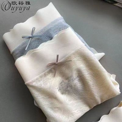 ���ڲ�����ŷԣ�ű�˿�����ڿ�Ů���޿������޺���˿�Ըд����໨��ɫϵ 10.9Ԫ