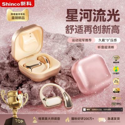 ڲ¿Q7-1Ҷʽʳ뽵ɰ 30.7Ԫ