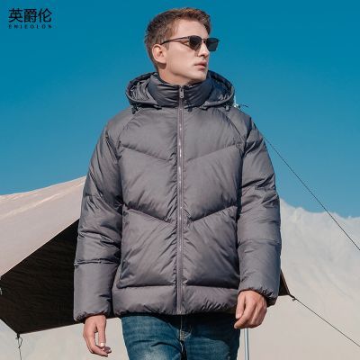 ���ڲ�����Ӣ���׸߳���90��Ѽ�������޷���ʿ���������ɲ�ж��ñ��������� 288Ԫ