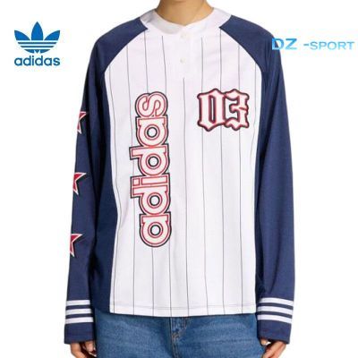���ڲ�����Adidas���ϴ�˹��Ҷ��Ů���˶����г���T��KC6283 388Ԫ