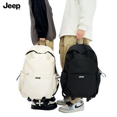 ڲJEEPŮͨ˫ѧˮԼɢͨа    126Ԫ