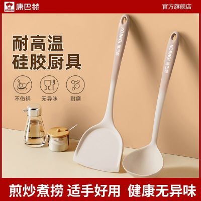 ڲͺչ轺ó˲Ӳճרó˲ʳƷ͸² 19.89Ԫ